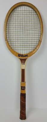 wilson stan smith tennis racquet